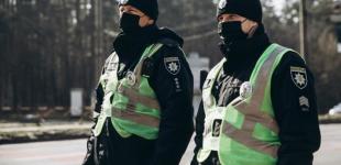 В Сумах запретили выходить на улицу без надобности