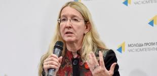 Плавать сразу после еды можно – Супрун