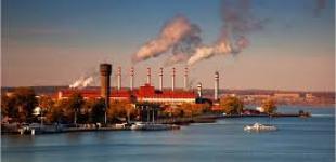 Выбросить нельзя использовать