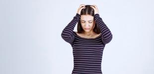 Лучшие способы борьбы с головной болью