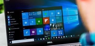 Хакеры смогли сломать всю защиту Windows 10 