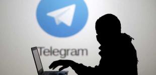В России после блокирования Telegram стал еще популярнее - эксперты