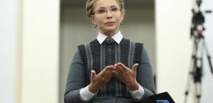 Властям выгодна 