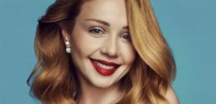 Сколько стоит позвать украинских звезд на новогодний корпоратив 