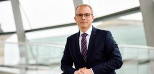 У Бундестазі заявили, що військова допомога Україні – питання міжнародної репутації Німеччини