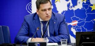 В Європарламенті заявили, що картель ОПЕК+ пов'язаний з Росією і має бути позбавлений влади над Заходом