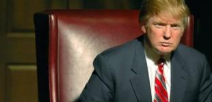 Трамп начинает подбирать кандидатов на ключевые государственные посты