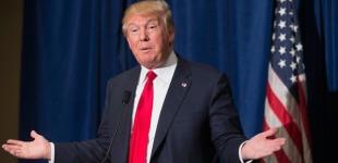 Трамп: Ядерный кризис в КНДР далек от разрешения 