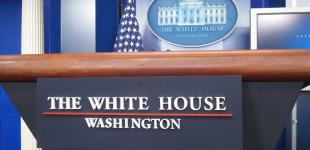 Открытое письмо журналистов Дональду Трампу