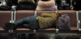 Западная Украина больше всех страдает от трудовой миграции – Зубко 