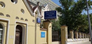 Путін бреше про невикористання строковиків, центр Вишневського в Москві забитий пораненими – Центр оборонних реформ