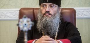 В УПЦ прокомментировали закон о дематюкации 