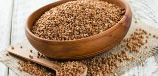 Украину завалили некачественной гречкой из России: почему растут цены