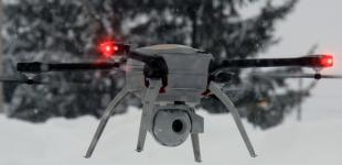 Украина купила у Турции ударные беспилотники 