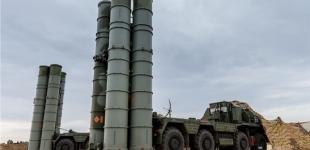 Сложная ситуация. Трамп о покупке Турцией С-400 