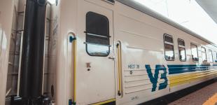 Укрзализныця в следующем году снова будет пересматривать тарифы - СМИ