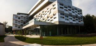 Чому я підтримую Український католицький університет