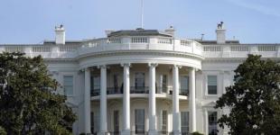 США начали подготовку встречи Трампа и Ким Чен Ына 