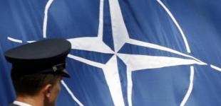 США призвали стран-участниц НАТО увеличить расходы 