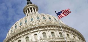 В США готовят для России 