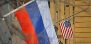 США ввели санкции против российских ученых