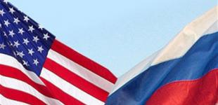 Россия не хочет видеть на будущих выборах международных наблюдателей из США