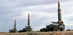 В США разрабатывают сверхдальнюю ракету