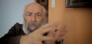 В США умер выдающийся украинский поэт