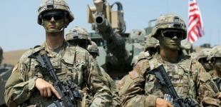 Указ о выводе американских войск из Сирии подписан 