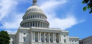 США хотят выделить Киеву на безопасность $250 млн