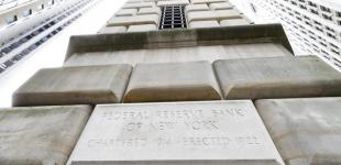 СМИ узнали об угрозах США Ираку