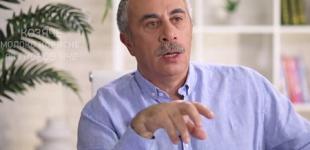 Доктор Комаровський у програмі «Ранок з Україною» пояснив, чи можна давати козяче молоко дітям