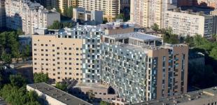 В Охматдете сотрудницы украли лекарств на 8 миллионов