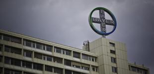 Концерн Bayer заплатит миллиардную компенсацию в США 