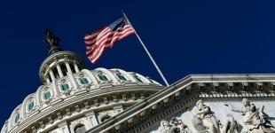 Сенату США предложили новые санкции против России