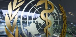 ВОЗ посоветовала лекарство при коронавирусе