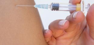 Защитить здоровье и кошелек: Супрун советует делать прививки от вирусов 