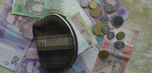 Кабмин установил размер ежегодной выплаты ветеранам 