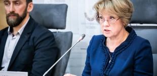 Світ підтримає США та Британію в визнанні держструктур РФ терористичними організаціями – депутат Сейму Литви