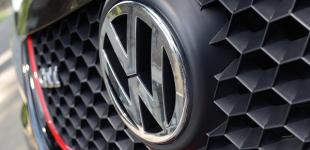 В США выдан ордер на арест экс-главы Volkswagen 