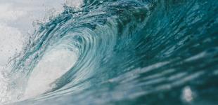 Найден способ дешевой добычи лития из морской воды 