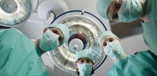 Из-за врачебных ошибок ежедневно умирает 30 украинцев 