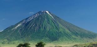 Новые измерения раскрыли всю опасность крупнейшего вулкана в мире 