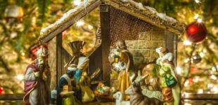 Выходные на Рождество. Сколько будем отдыхать и придется ли отрабатывать