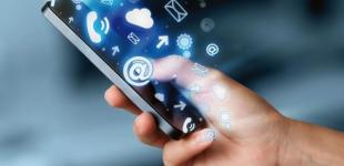 При помощи Wi-Fi можно следить за другими