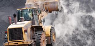 Обнародовано решение о создании Национальной угольной компании 