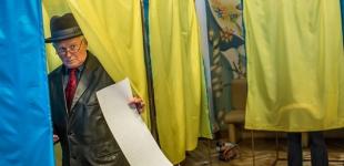 ГПУ отреагировала на регистрацию Клюева и Шария