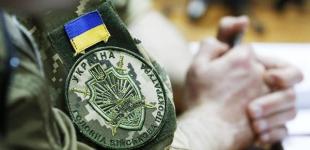 Воинская часть в Черкасской области скрыла избиение срочника