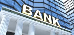 В Украине за 6 месяцев закрылось почти 700 банковских отделений 