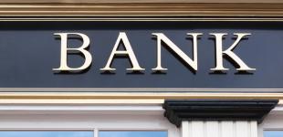 Банки в Украине нарастили регулятивный капитал на 6 млрд. грн. 